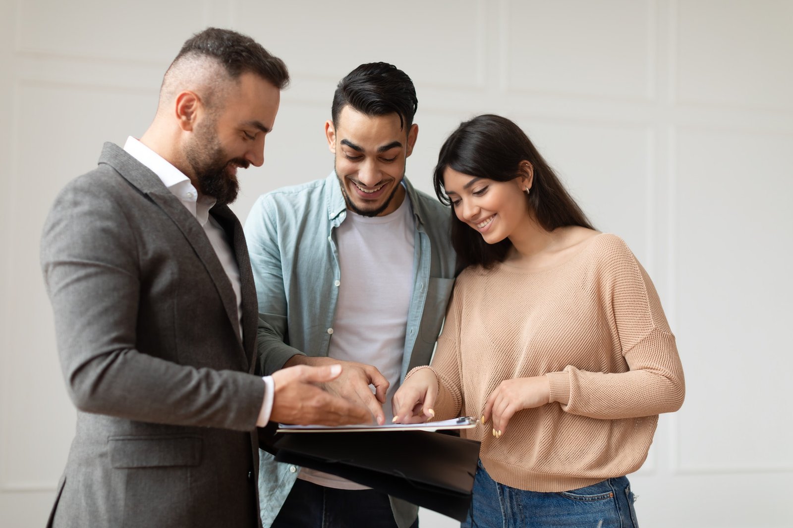 Continue Education Real Estate License Renewal